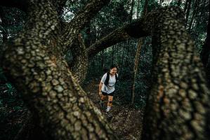 BIB: 
                            <button type="button" onclick="openModal(25682378)" class="btn btn-primary btn-sm float-right btn-popup" data-toggle="modal" data-target=".modal-high-quality">
                        <i class="fas fa-shopping-cart"></i> Add to Cart
                    </button>
                                            <button type="button" onclick="isThisMe(25682378, true)" class="btn btn-success btn-sm float-right btn-popup btn-isme hidden" data-toggle="tooltip" data-placement="bottom" title="นี่คือรูปของคุณใช่ไหม คลิกที่นี่เพื่อเอาเข้าอัลบั้ม">
                        <i class="fas fa-plus"></i> Add to album
                    </button>
                    <button type="button" onclick="isThisMe(25682378, false)" class="btn btn-warning btn-sm float-right btn-popup btn-isnotme hidden">
                        <i class="fas fa-ban"></i> Remove from album
                    </button>